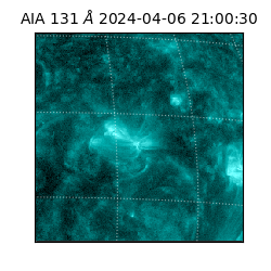 saia - 2024-04-06T21:00:30.623000