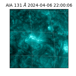 saia - 2024-04-06T22:00:06.622000