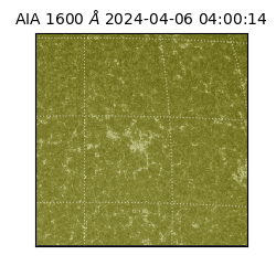 saia - 2024-04-06T04:00:14.125000