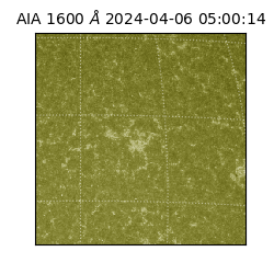 saia - 2024-04-06T05:00:14.126000