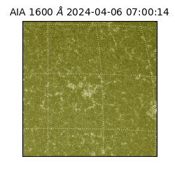 saia - 2024-04-06T07:00:14.126000