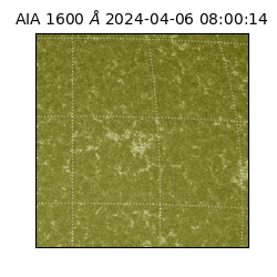 saia - 2024-04-06T08:00:14.126000