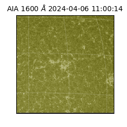 saia - 2024-04-06T11:00:14.126000