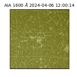 saia - 2024-04-06T12:00:14.126000