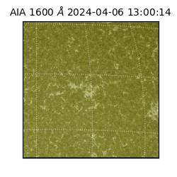 saia - 2024-04-06T13:00:14.126000