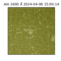 saia - 2024-04-06T15:00:14.125000