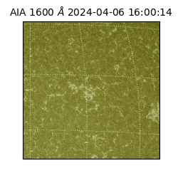 saia - 2024-04-06T16:00:14.126000