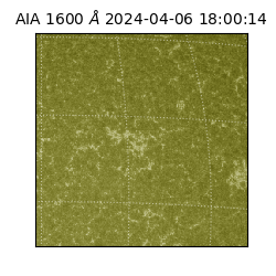 saia - 2024-04-06T18:00:14.126000