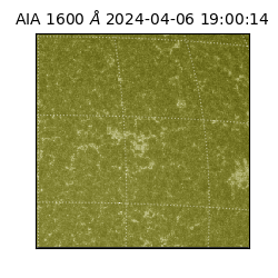 saia - 2024-04-06T19:00:14.119000