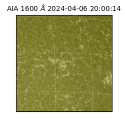 saia - 2024-04-06T20:00:14.126000