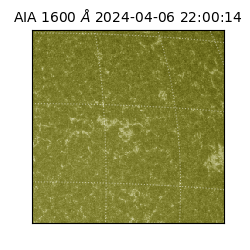 saia - 2024-04-06T22:00:14.130000