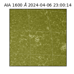 saia - 2024-04-06T23:00:14.126000