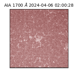 saia - 2024-04-06T02:00:28.721000