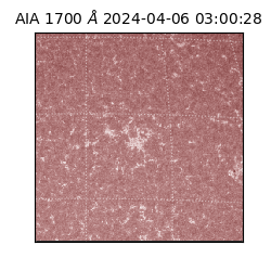 saia - 2024-04-06T03:00:28.721000