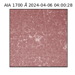 saia - 2024-04-06T04:00:28.721000