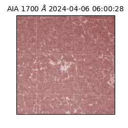 saia - 2024-04-06T06:00:28.721000