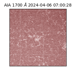 saia - 2024-04-06T07:00:28.721000