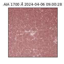 saia - 2024-04-06T09:00:28.718000