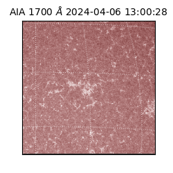 saia - 2024-04-06T13:00:28.710000