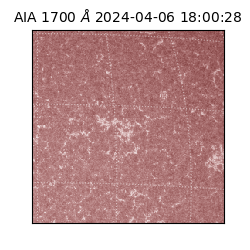 saia - 2024-04-06T18:00:28.719000