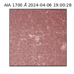 saia - 2024-04-06T19:00:28.718000