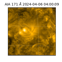 saia - 2024-04-06T04:00:09.350000