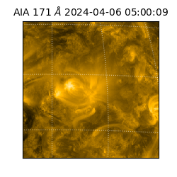 saia - 2024-04-06T05:00:09.350000