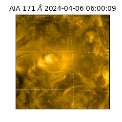 saia - 2024-04-06T06:00:09.350000