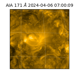 saia - 2024-04-06T07:00:09.350000