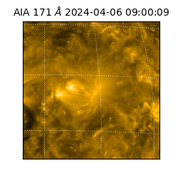 saia - 2024-04-06T09:00:09.349000