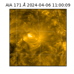 saia - 2024-04-06T11:00:09.350000