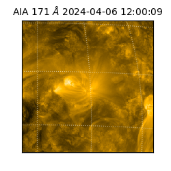 saia - 2024-04-06T12:00:09.350000