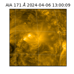 saia - 2024-04-06T13:00:09.350000