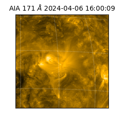 saia - 2024-04-06T16:00:09.349000