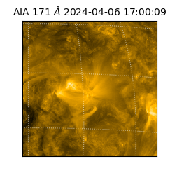 saia - 2024-04-06T17:00:09.350000