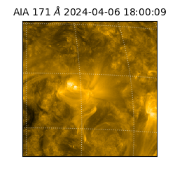 saia - 2024-04-06T18:00:09.349000