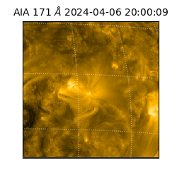 saia - 2024-04-06T20:00:09.350000