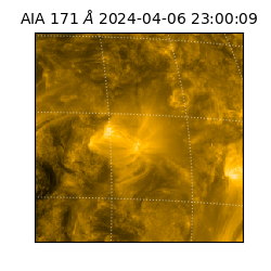 saia - 2024-04-06T23:00:09.350000