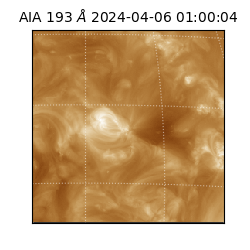 saia - 2024-04-06T01:00:04.835000