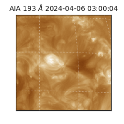 saia - 2024-04-06T03:00:04.843000