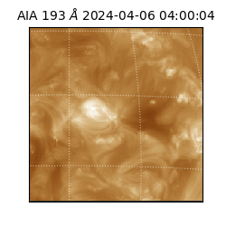 saia - 2024-04-06T04:00:04.843000