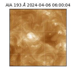 saia - 2024-04-06T06:00:04.843000