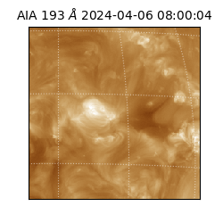 saia - 2024-04-06T08:00:04.843000