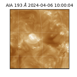 saia - 2024-04-06T10:00:04.847000