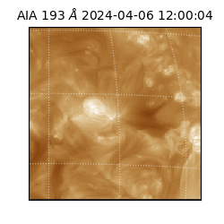 saia - 2024-04-06T12:00:04.843000