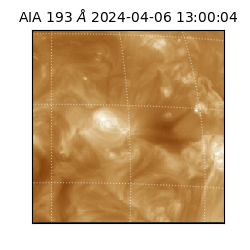 saia - 2024-04-06T13:00:04.843000