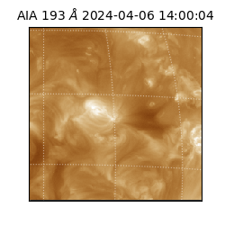 saia - 2024-04-06T14:00:04.843000