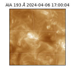 saia - 2024-04-06T17:00:04.843000