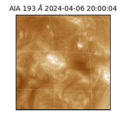 saia - 2024-04-06T20:00:04.843000