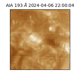 saia - 2024-04-06T22:00:04.843000